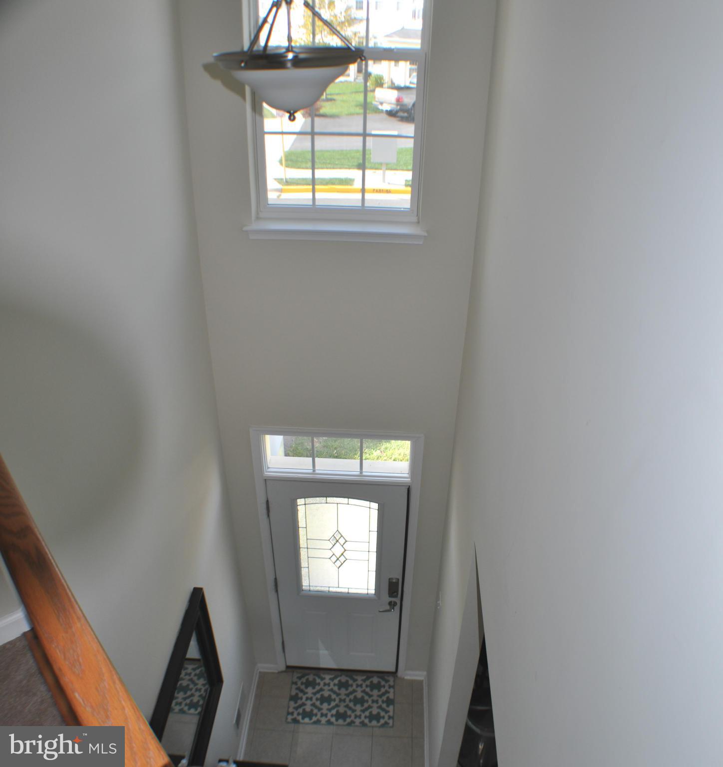 WAKELAND MANOR - Residential