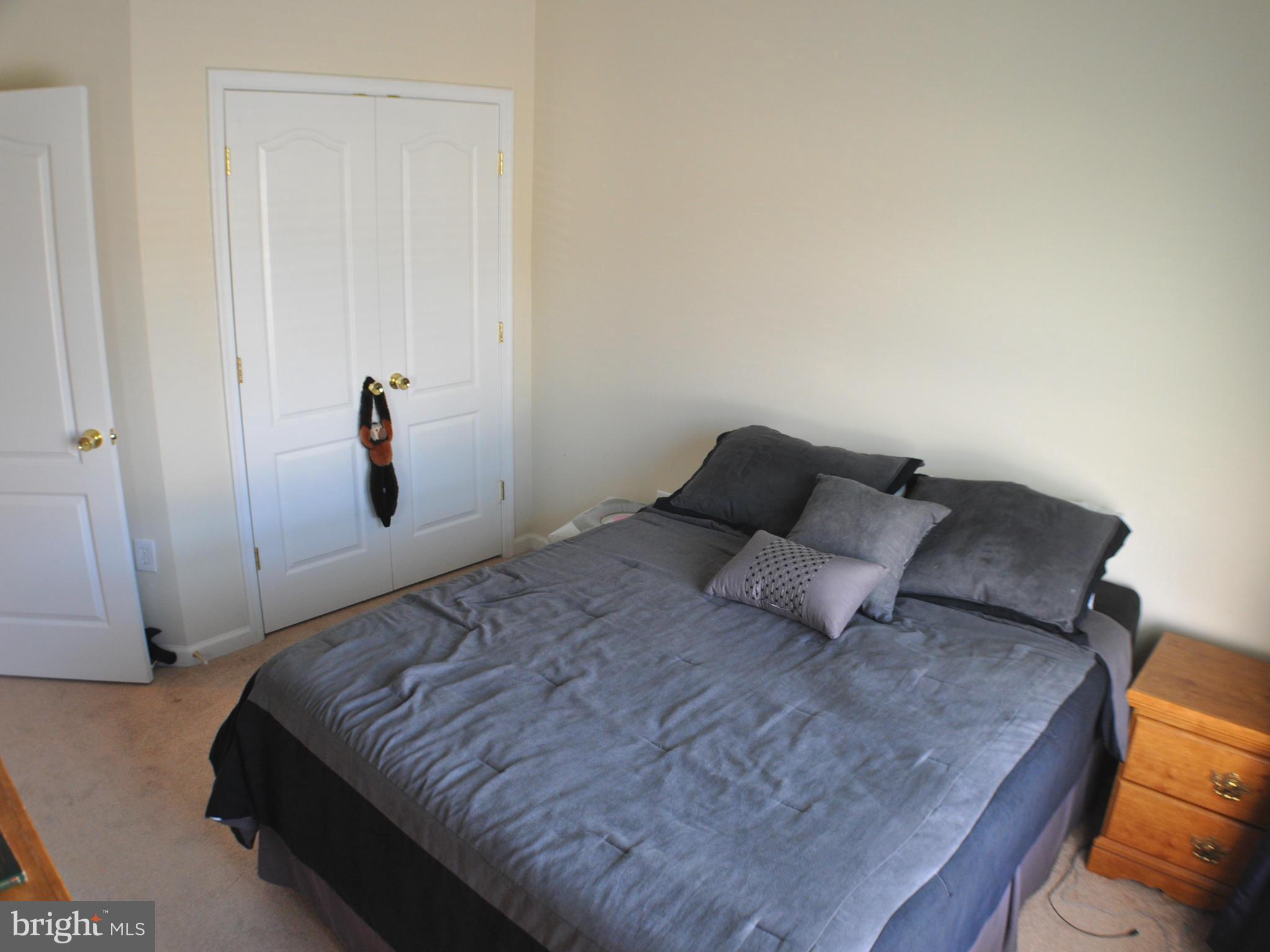WAKELAND MANOR - Residential