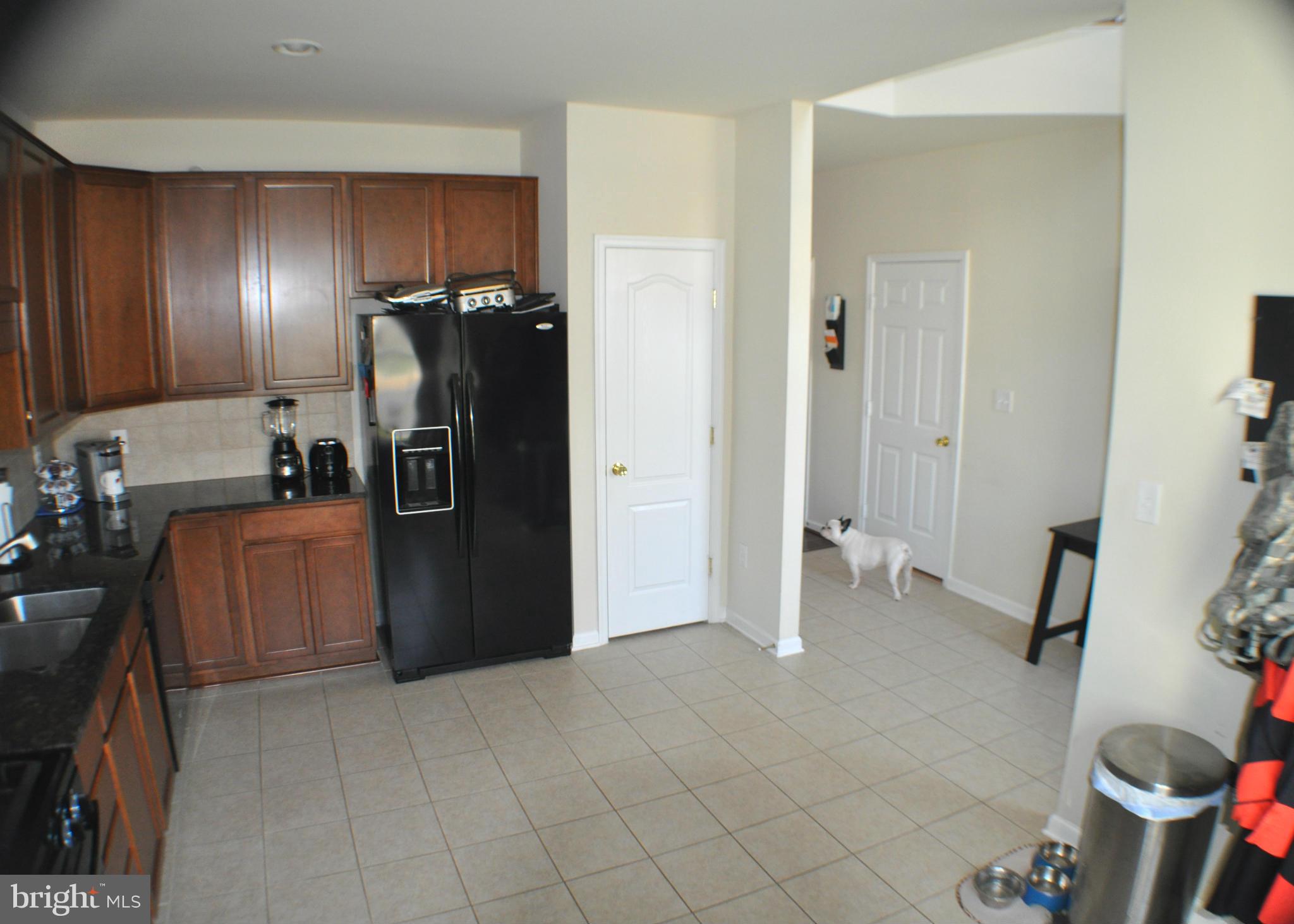 WAKELAND MANOR - Residential