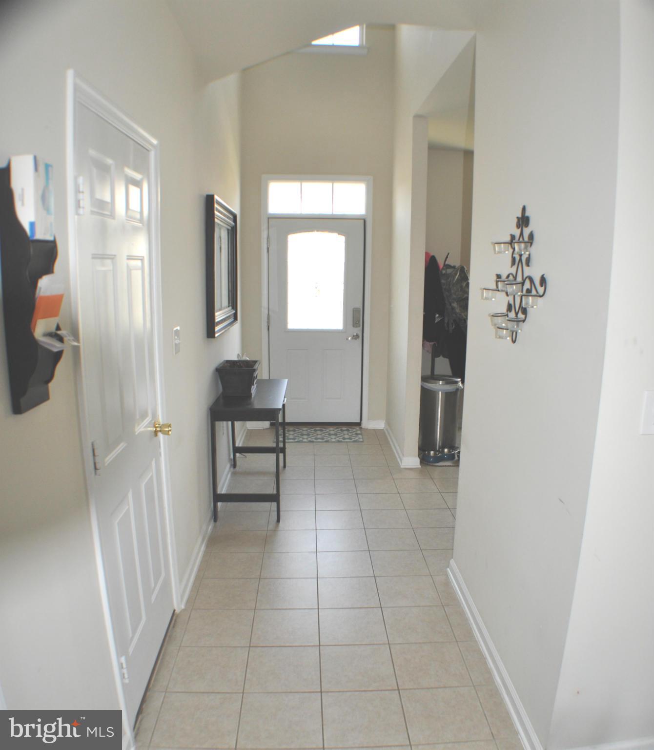 WAKELAND MANOR - Residential
