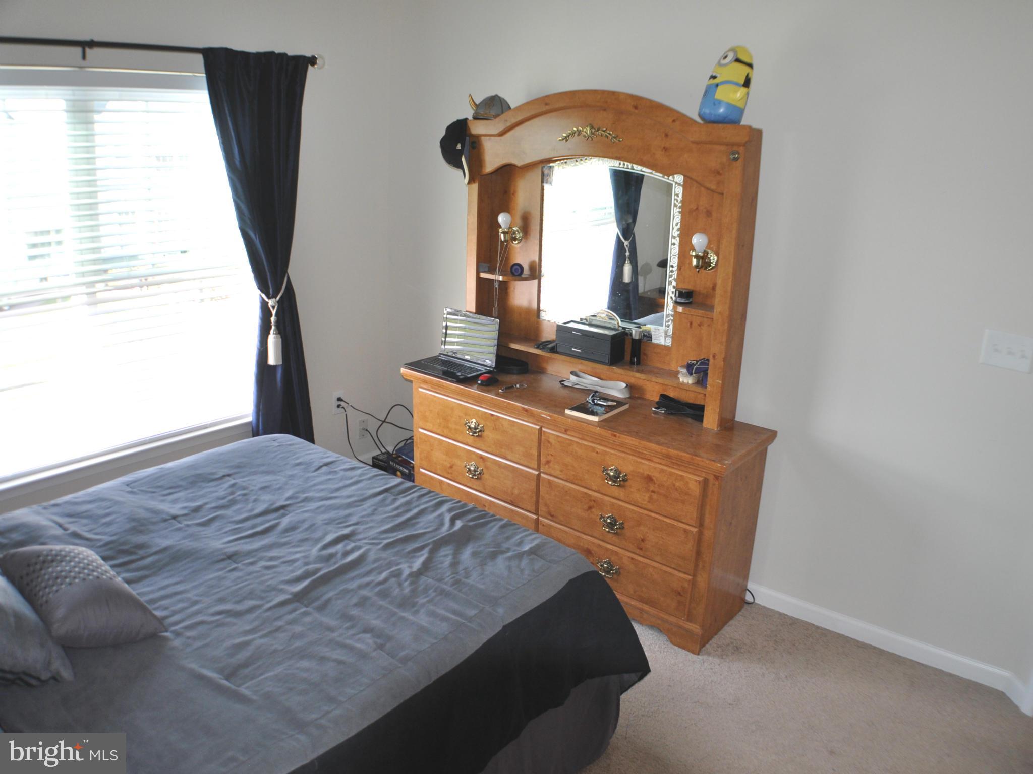 WAKELAND MANOR - Residential