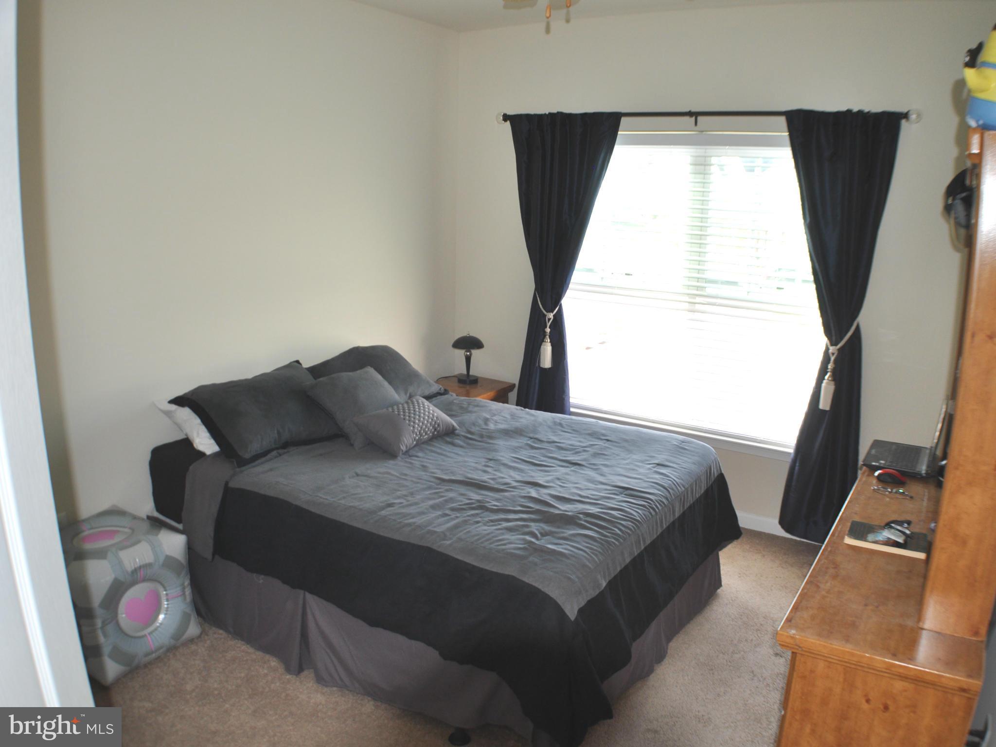 WAKELAND MANOR - Residential