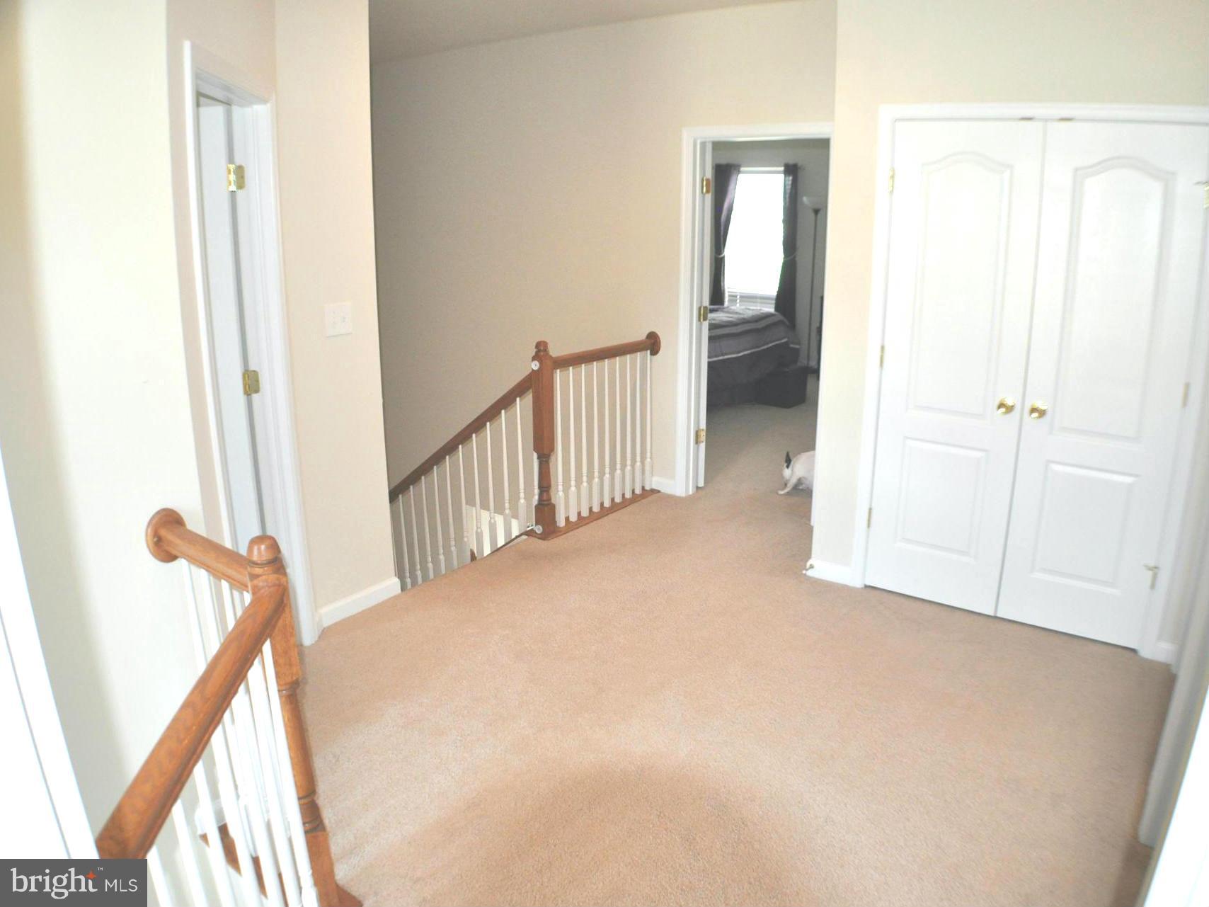 WAKELAND MANOR - Residential