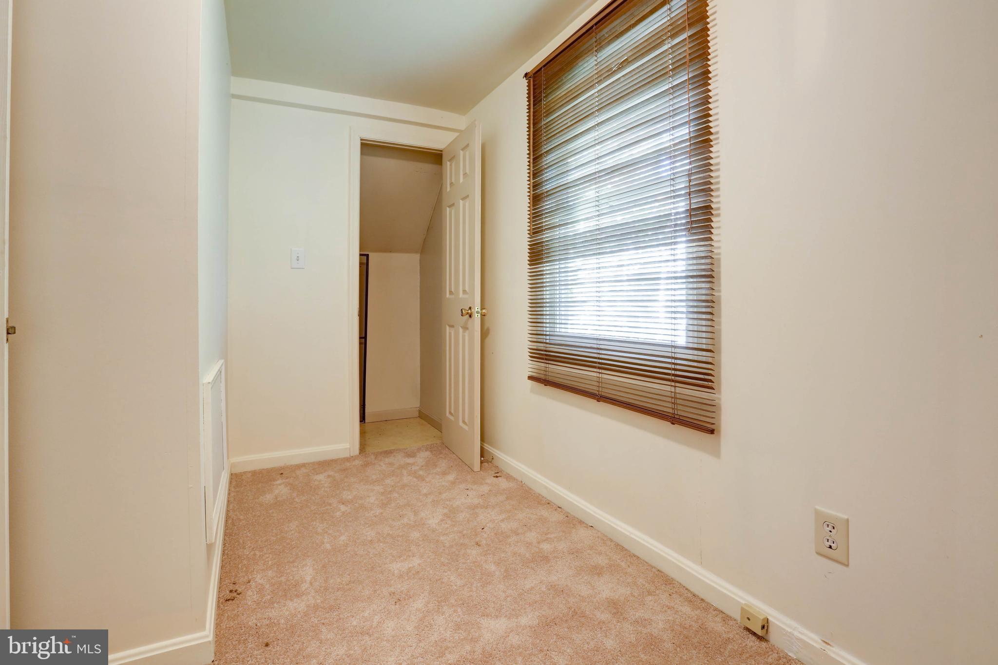 MORGAN I - Residential