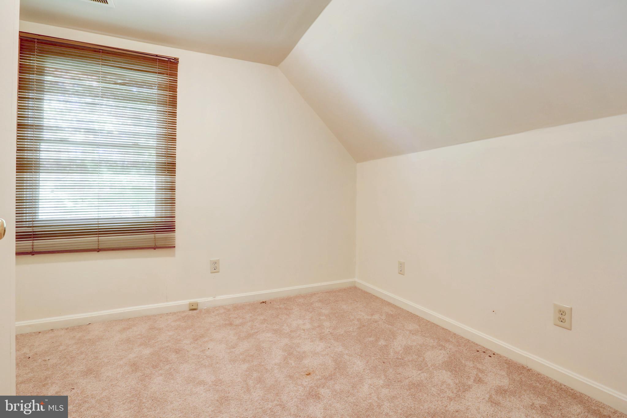 MORGAN I - Residential