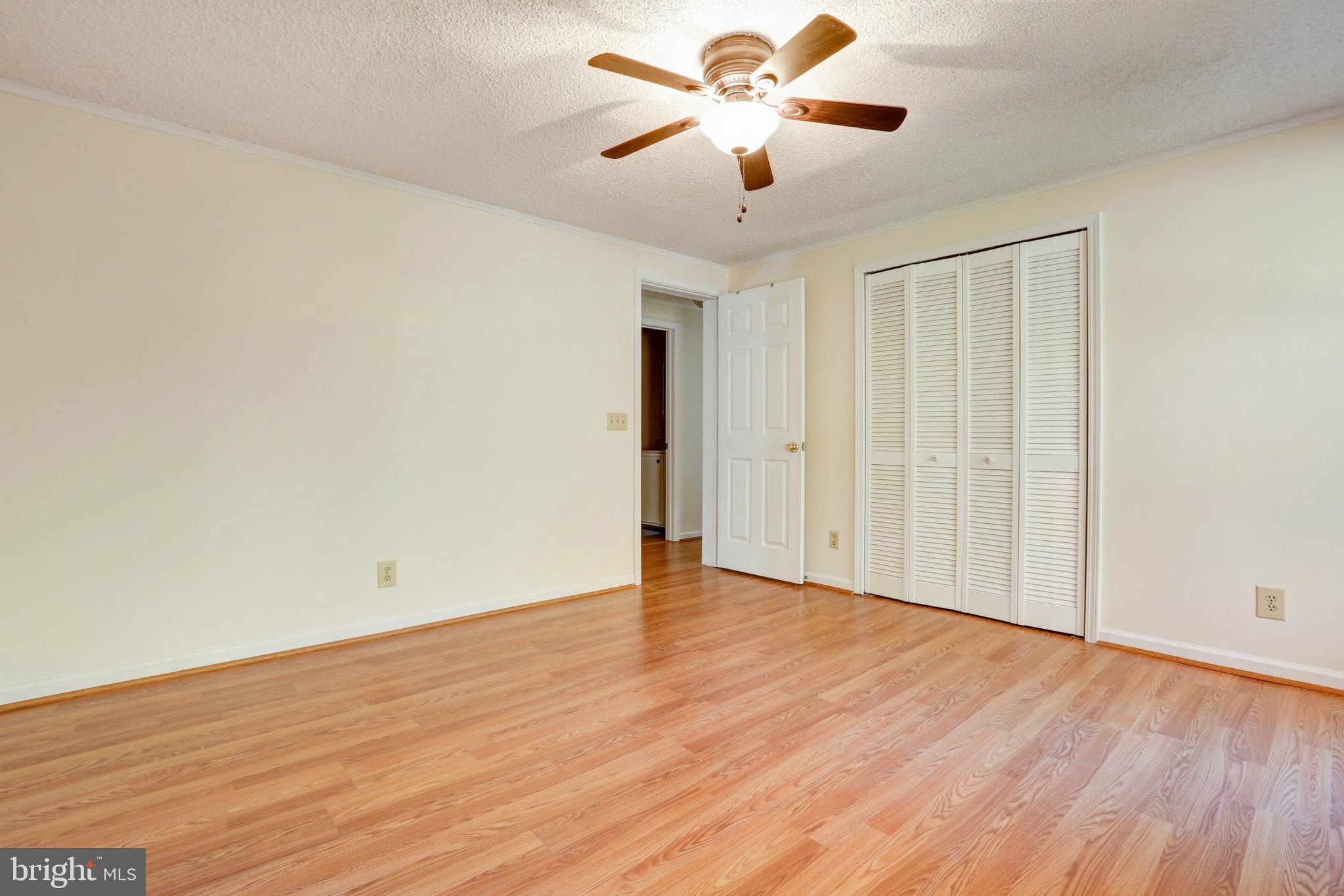 MORGAN I - Residential