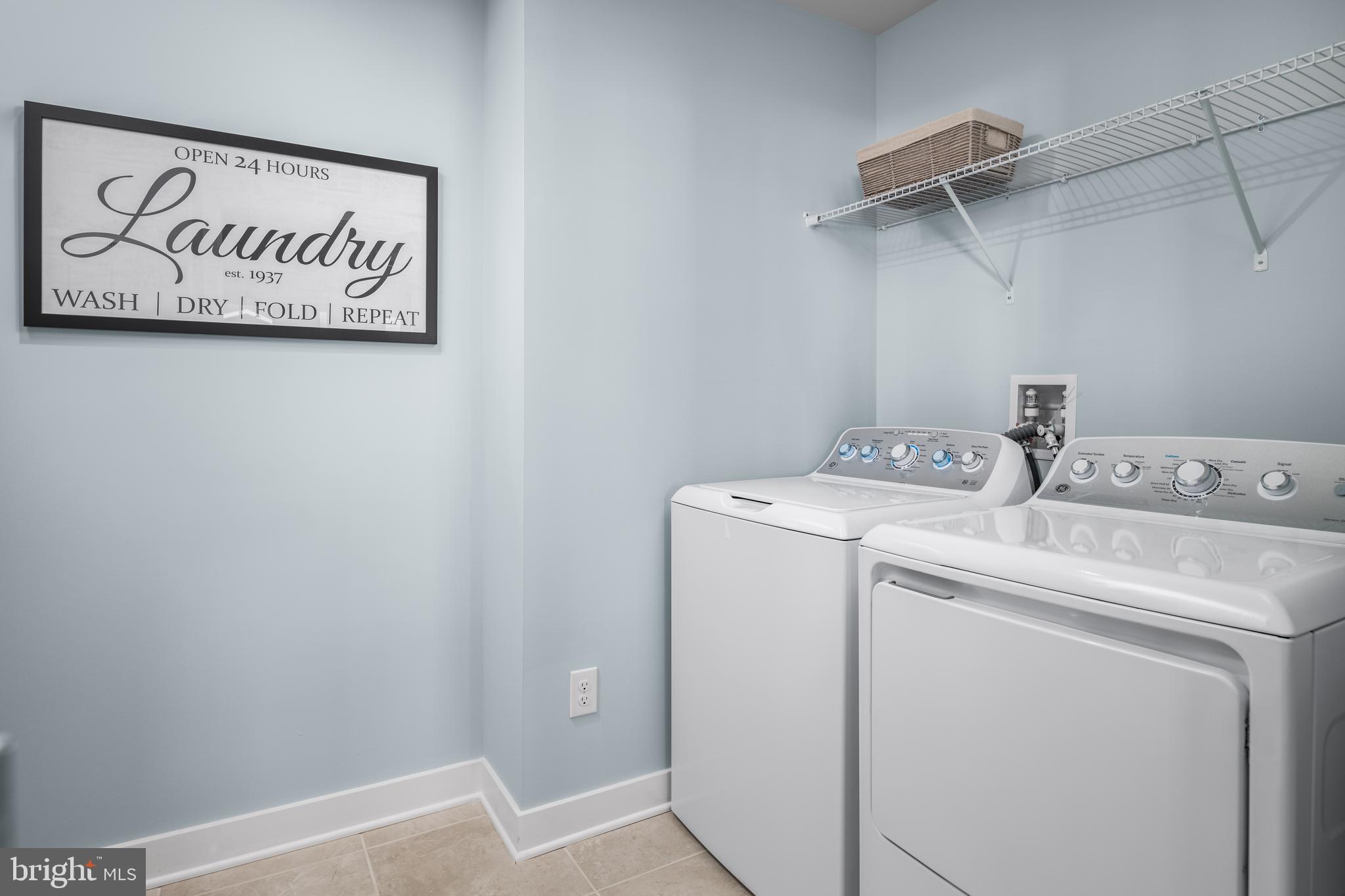 COMMUNITIES OF BURWELL - Residential