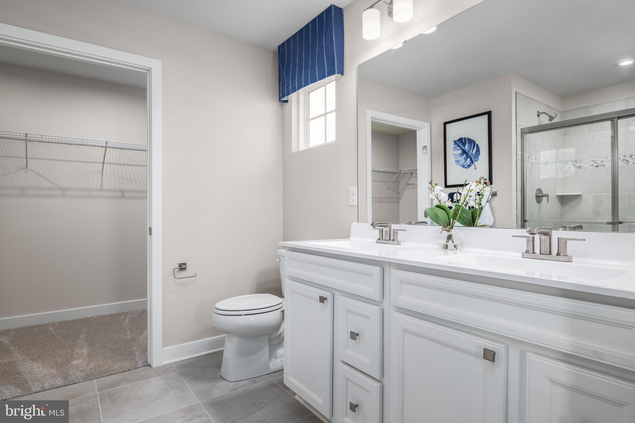 COMMUNITIES OF BURWELL - Residential