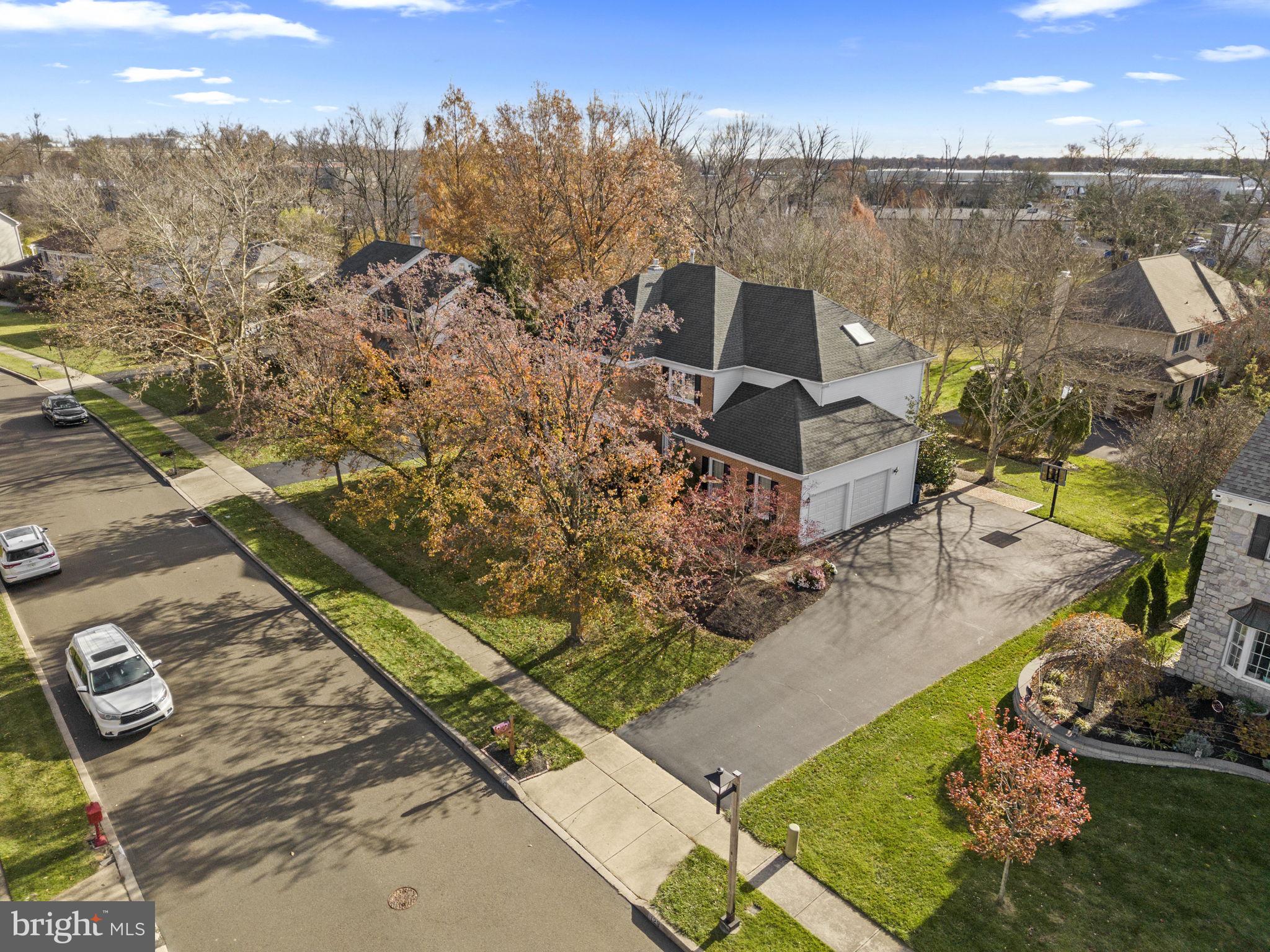 129 CLOVER LEAF LANE