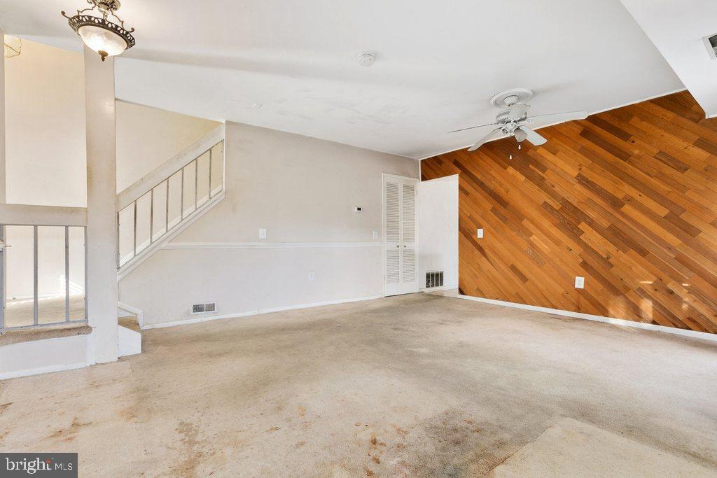 SIERRA VILLAS - Residential