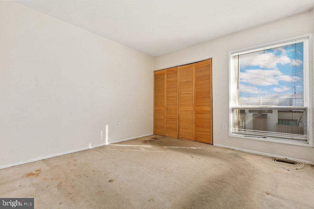 SIERRA VILLAS - Residential