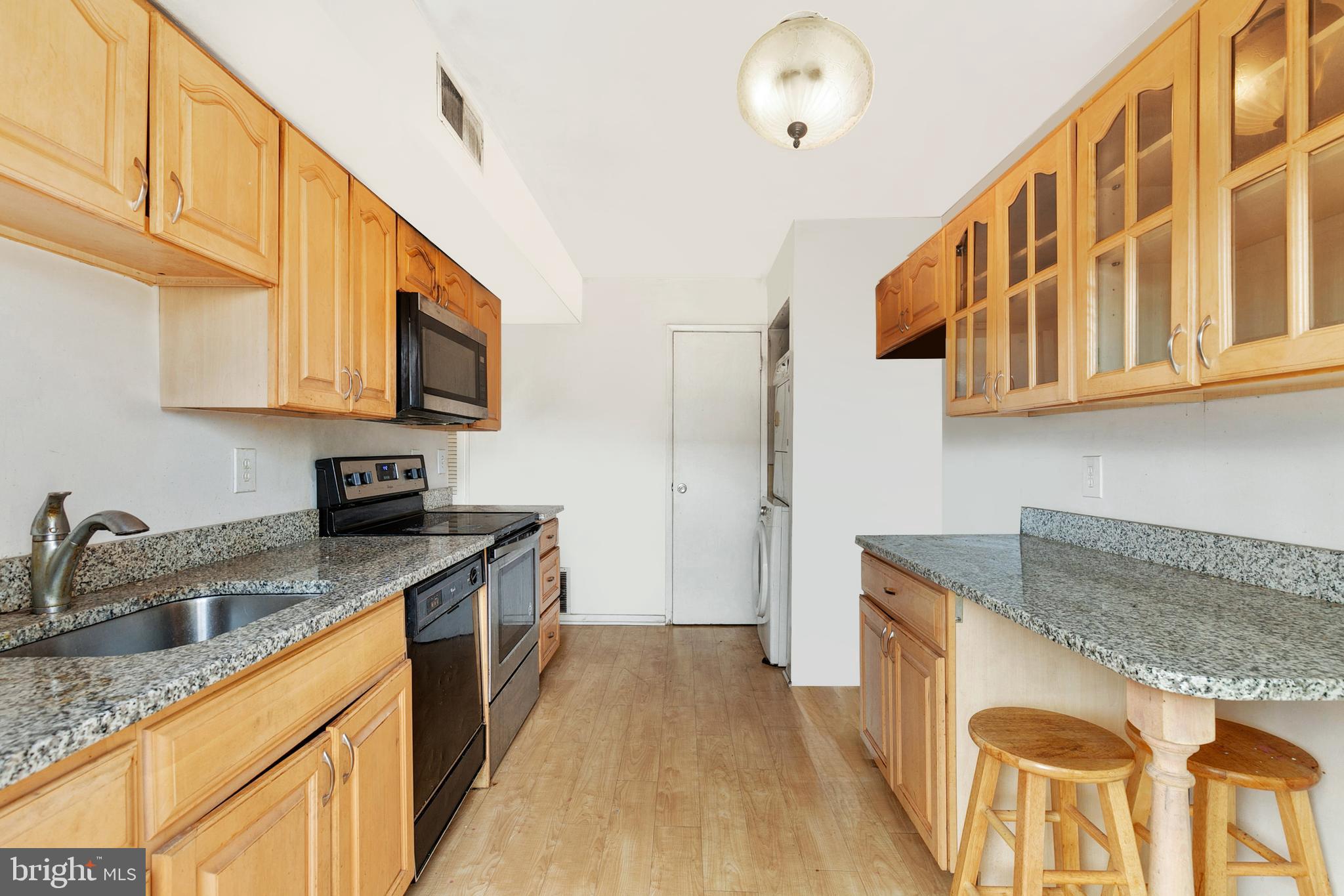 SIERRA VILLAS - Residential