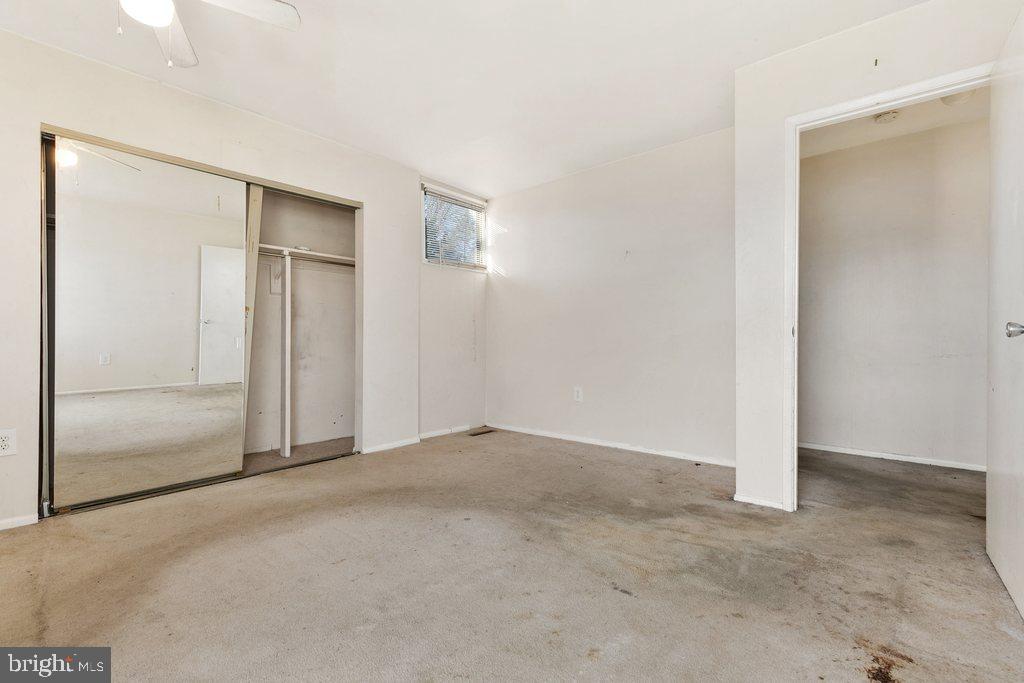 SIERRA VILLAS - Residential