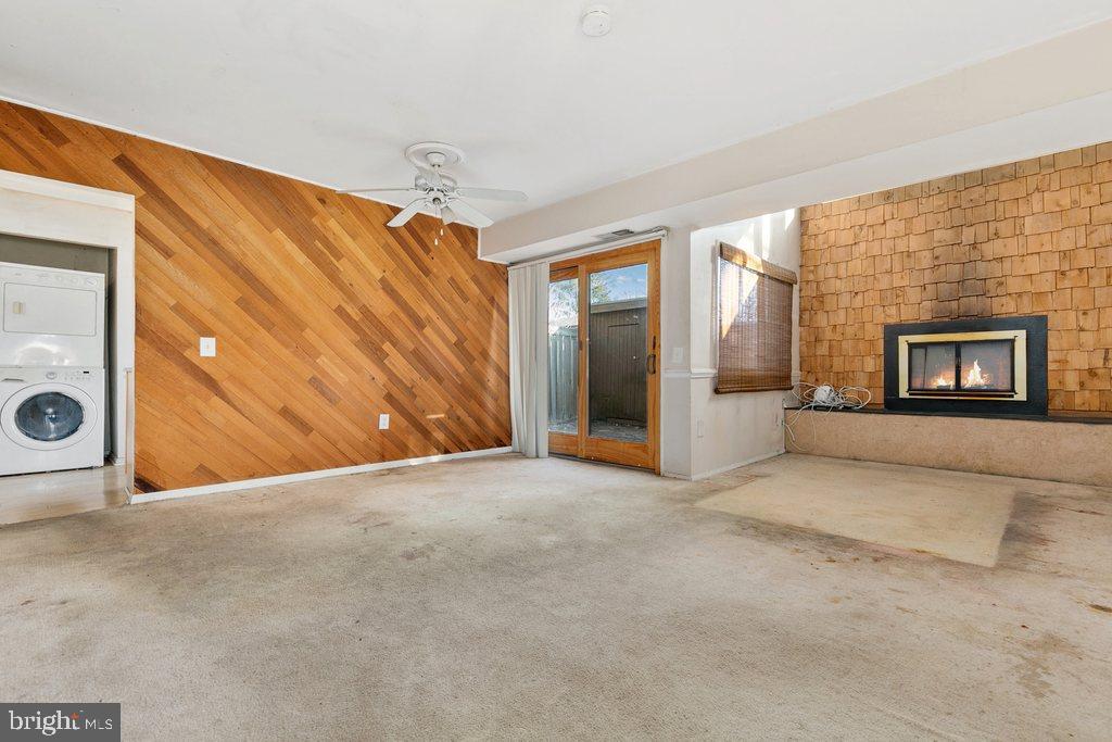 SIERRA VILLAS - Residential