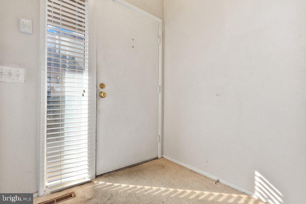 SIERRA VILLAS - Residential