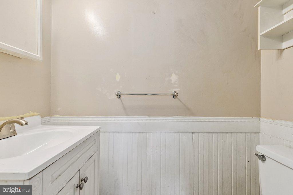 SIERRA VILLAS - Residential