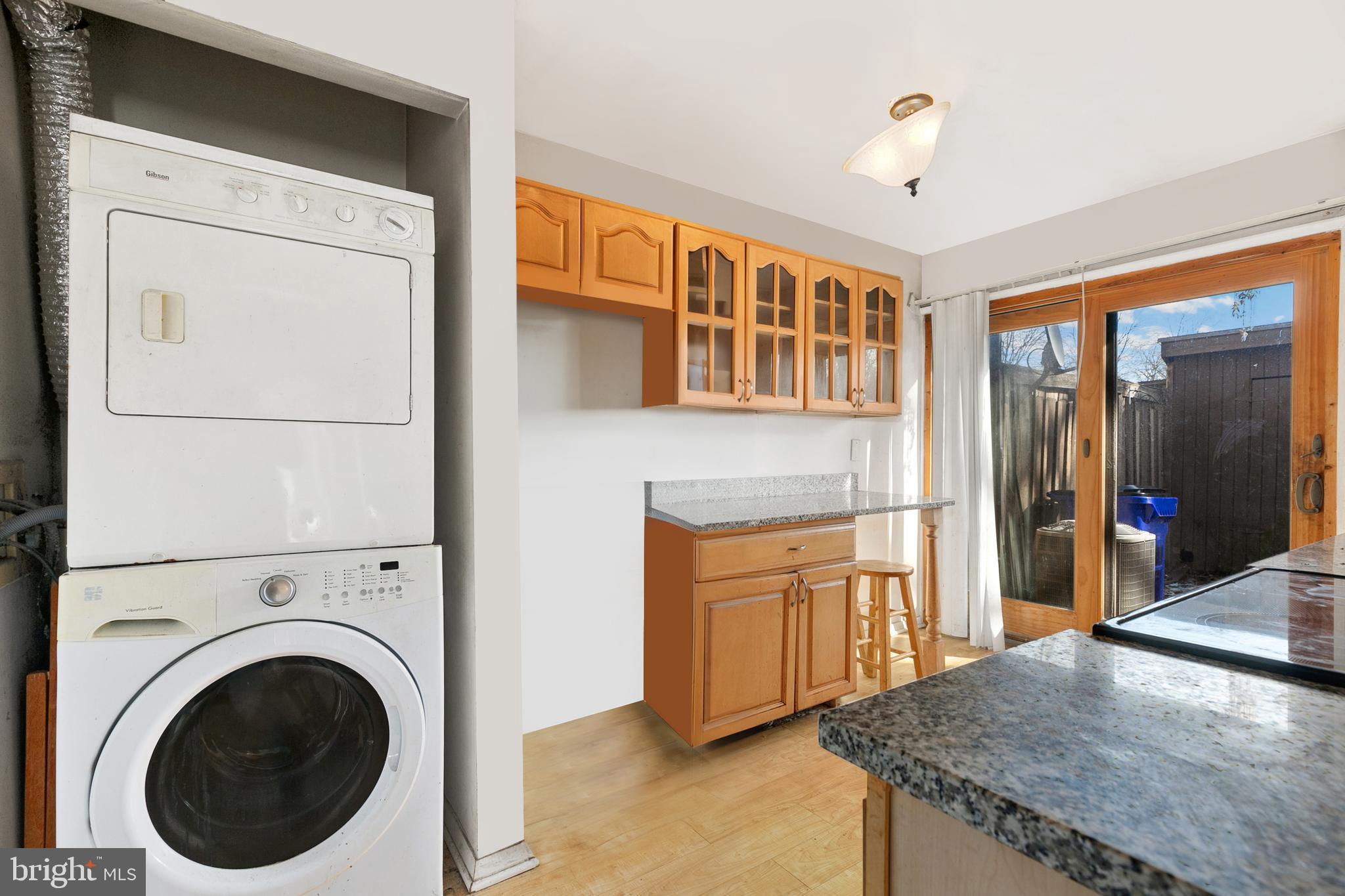 SIERRA VILLAS - Residential