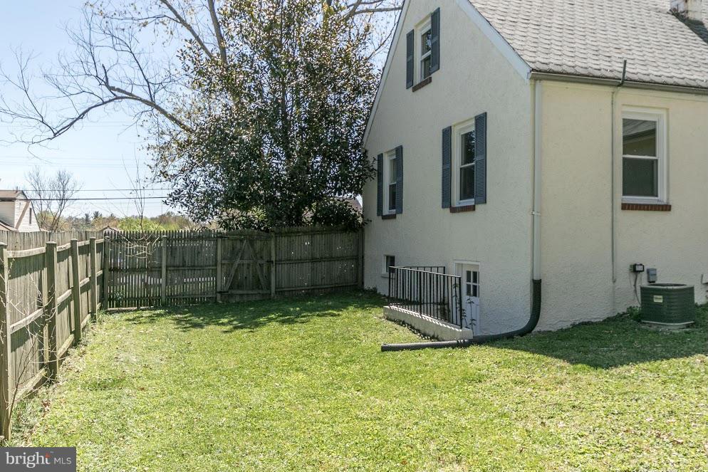 CEDARHURST - Residential