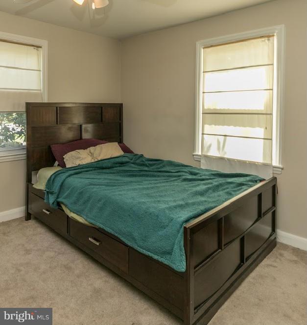 CEDARHURST - Residential