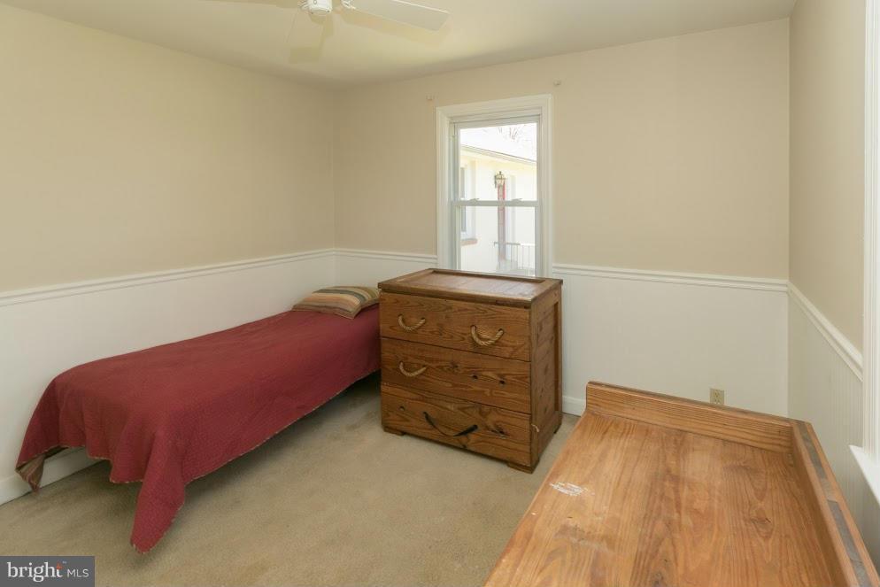 CEDARHURST - Residential