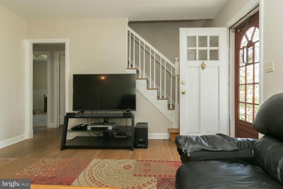 CEDARHURST - Residential