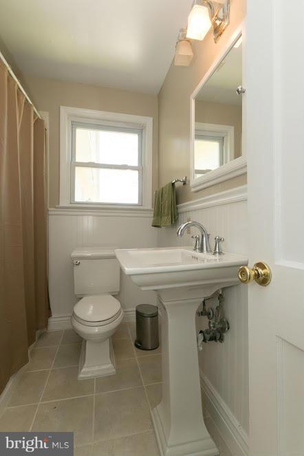 CEDARHURST - Residential