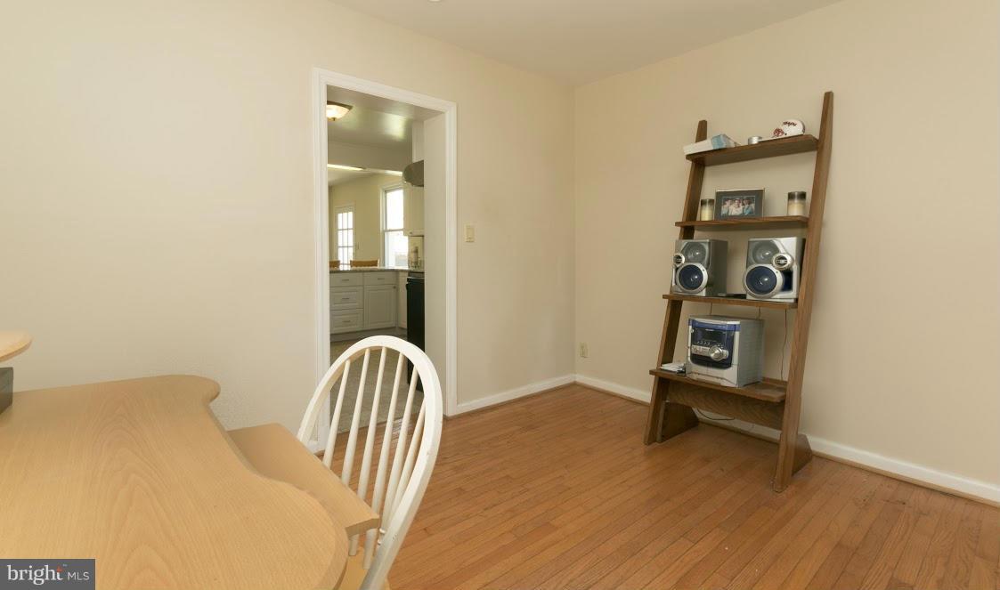 CEDARHURST - Residential