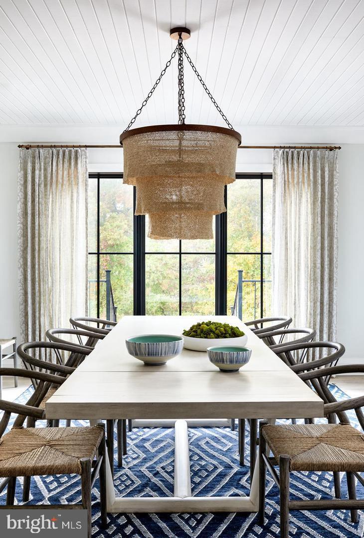 HAHN'S MEADOW - Residential