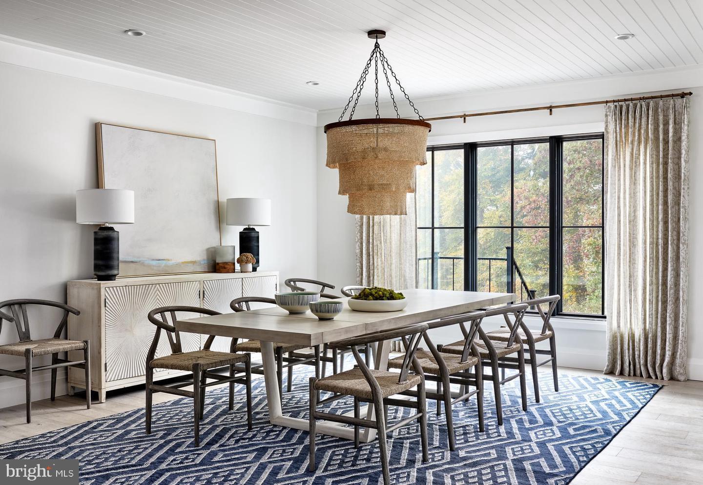 HAHN'S MEADOW - Residential