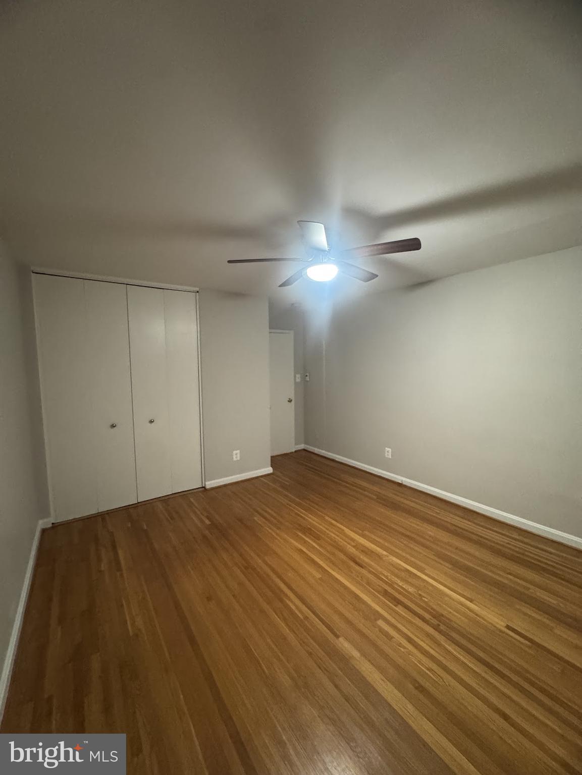 1510 N ROLFE STREET 4