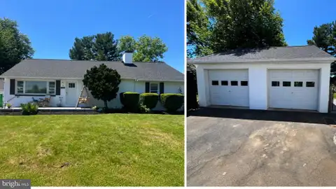 MLS: MDHR2055492