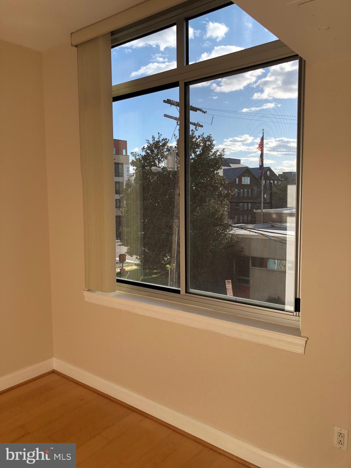 1020 N HIGHLAND STREET 223