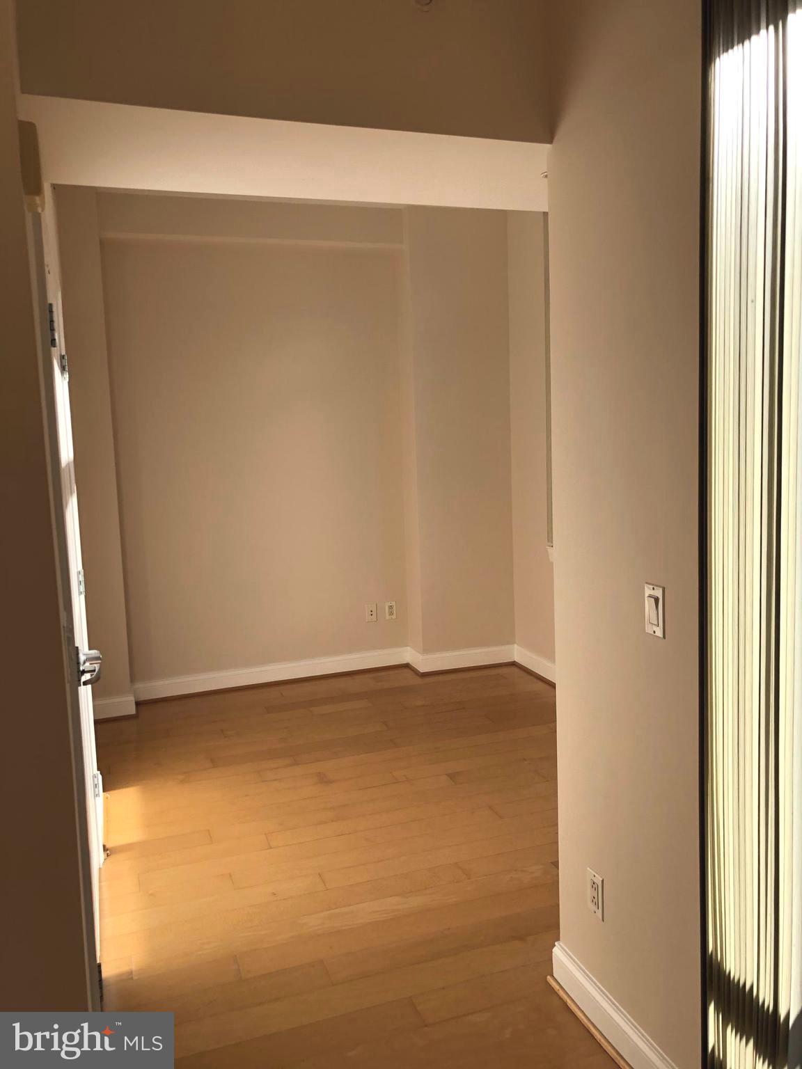 1020 N HIGHLAND STREET 223