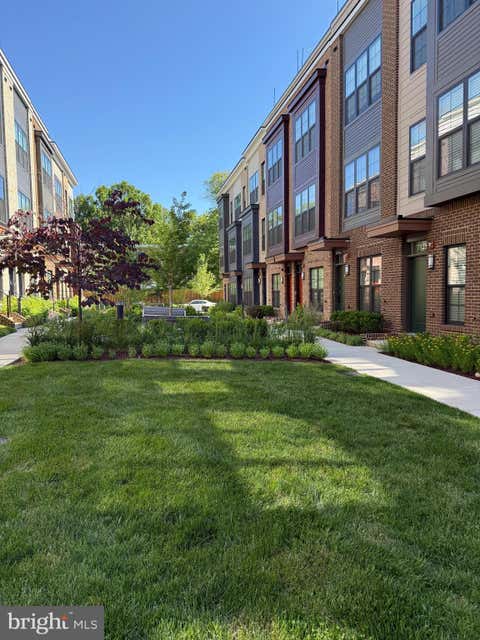 Photo of 7323 Blade Drive, FALLS CHURCH, VA 22042 (MLS # VAFX2310374)