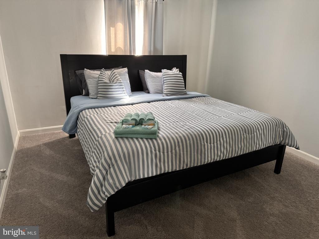 OAKMONT - Residential