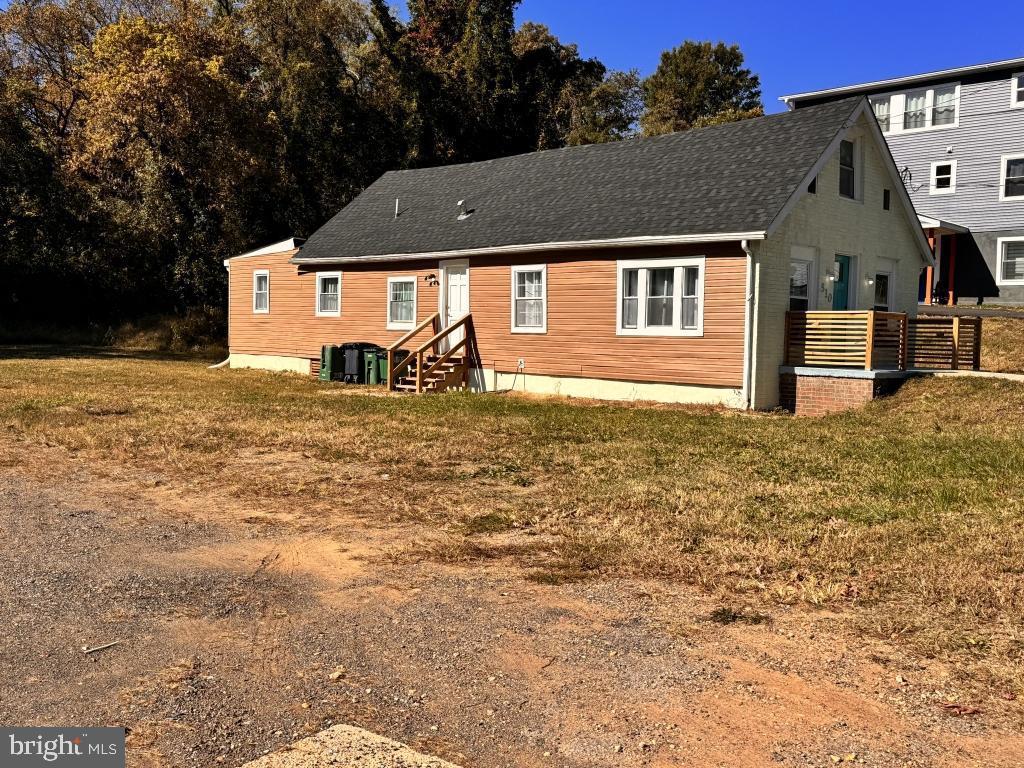 OAKMONT - Residential