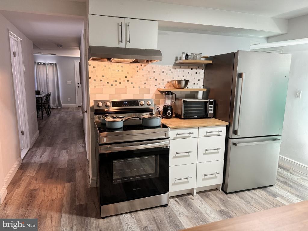 OAKMONT - Residential