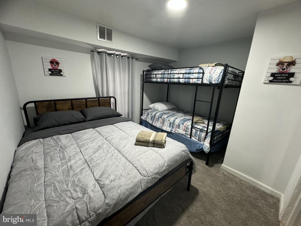 OAKMONT - Residential