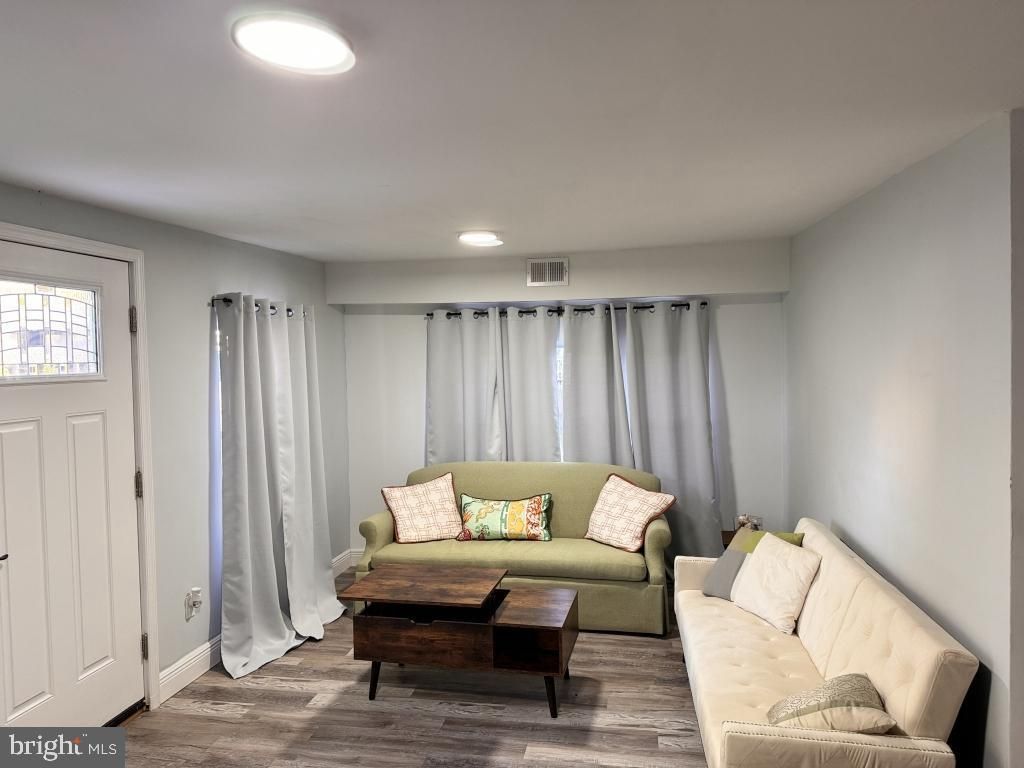 Photo of 510 67th Place, CAPITOL HEIGHTS, MD 20743 (MLS # MDPG2181116)