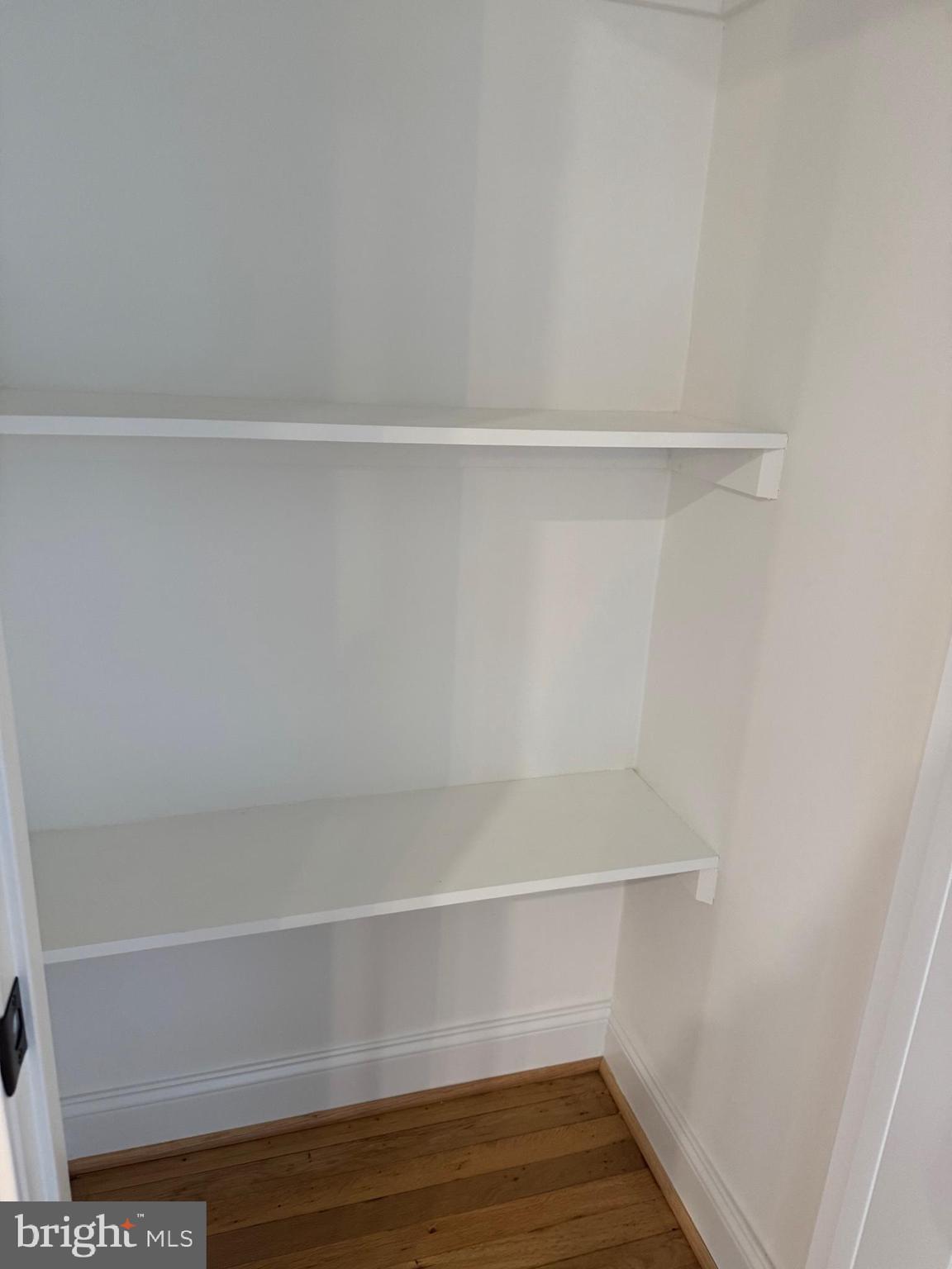 119 VICTOR STREET NE UNIT 2