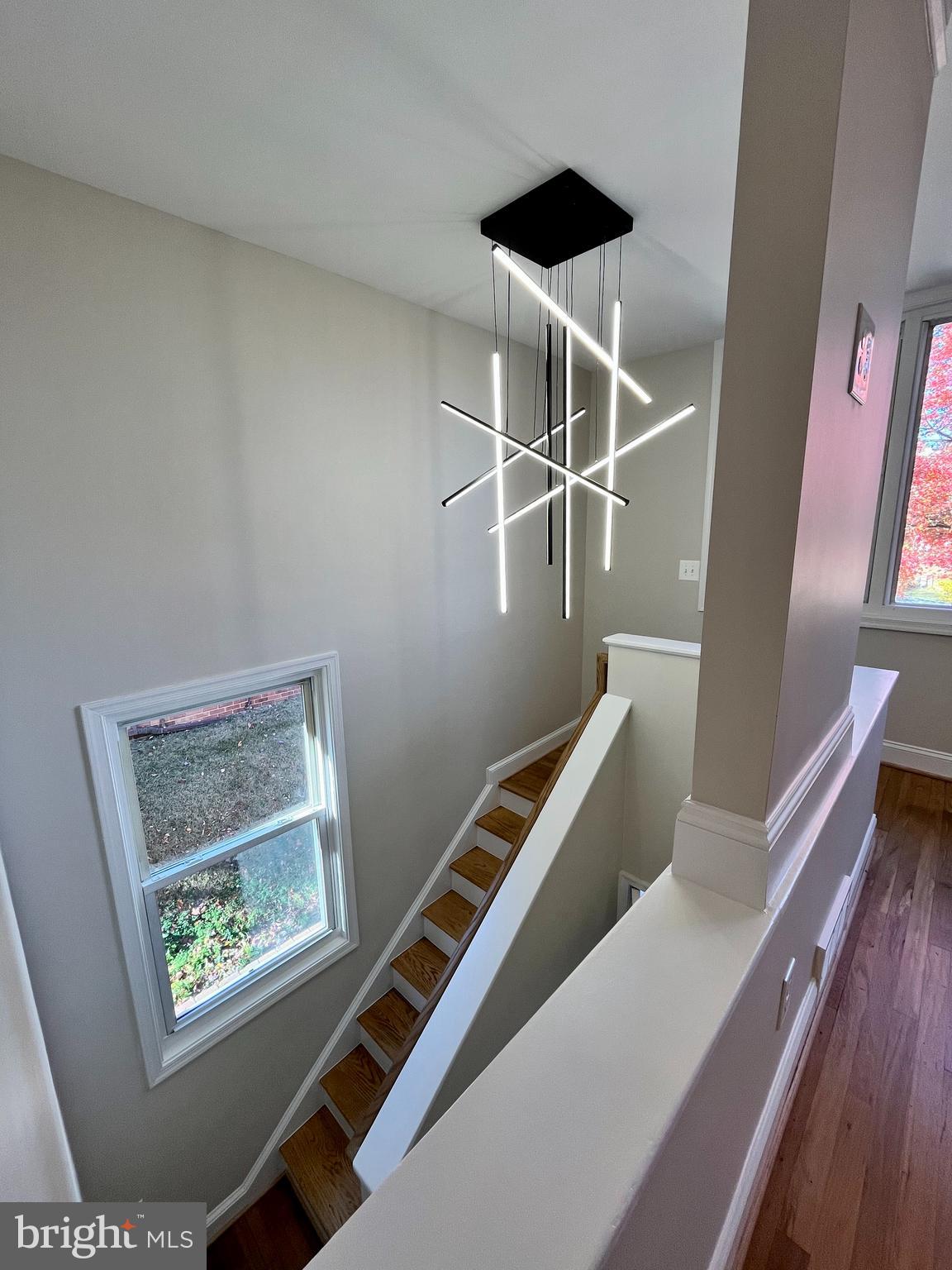 119 VICTOR STREET NE UNIT 2