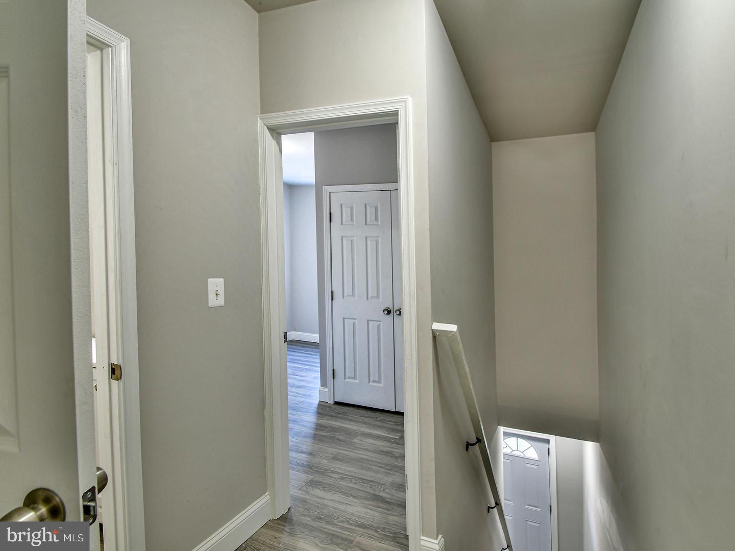 MONTEBELLO - Residential Lease