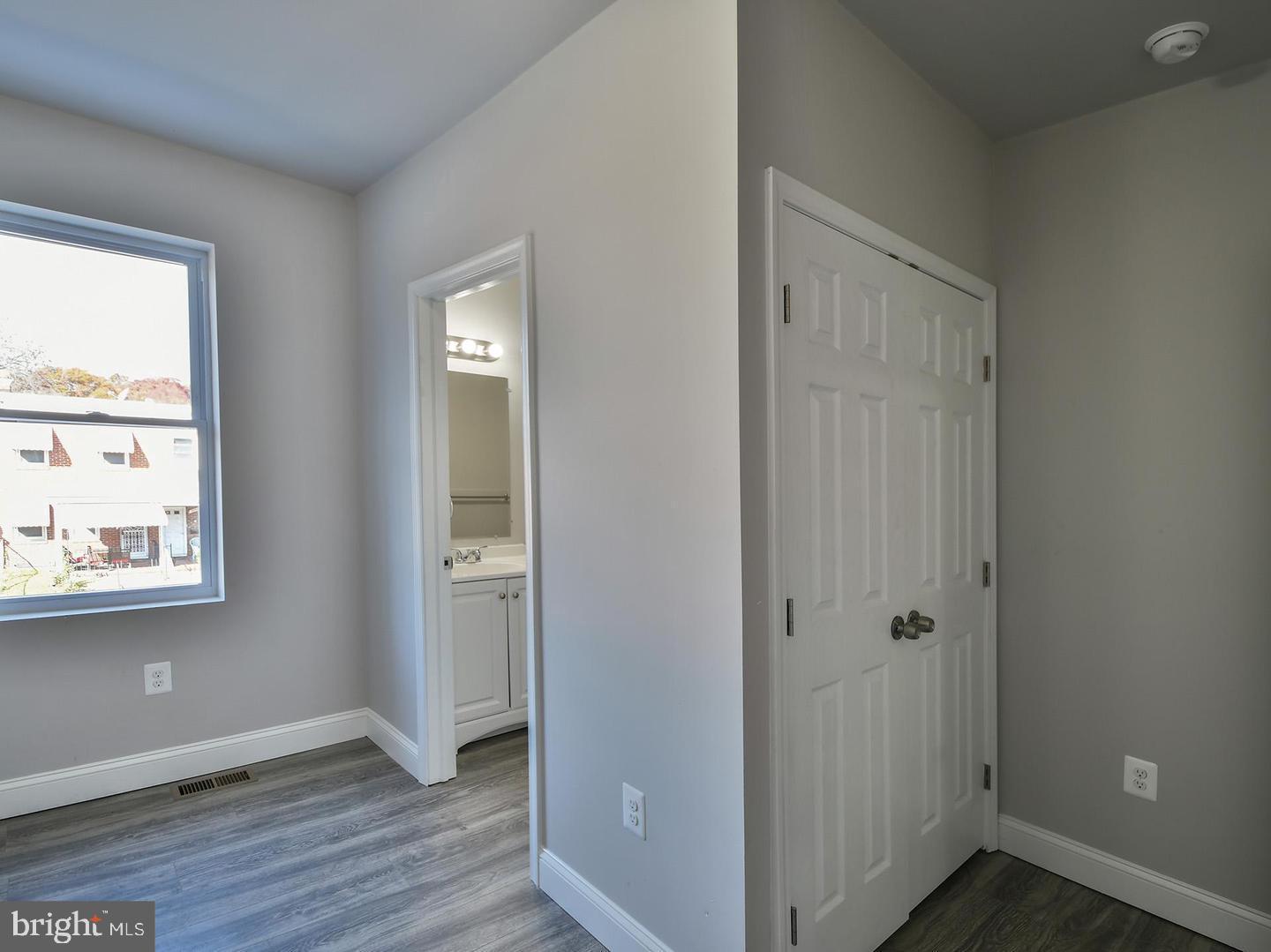 MONTEBELLO - Residential Lease