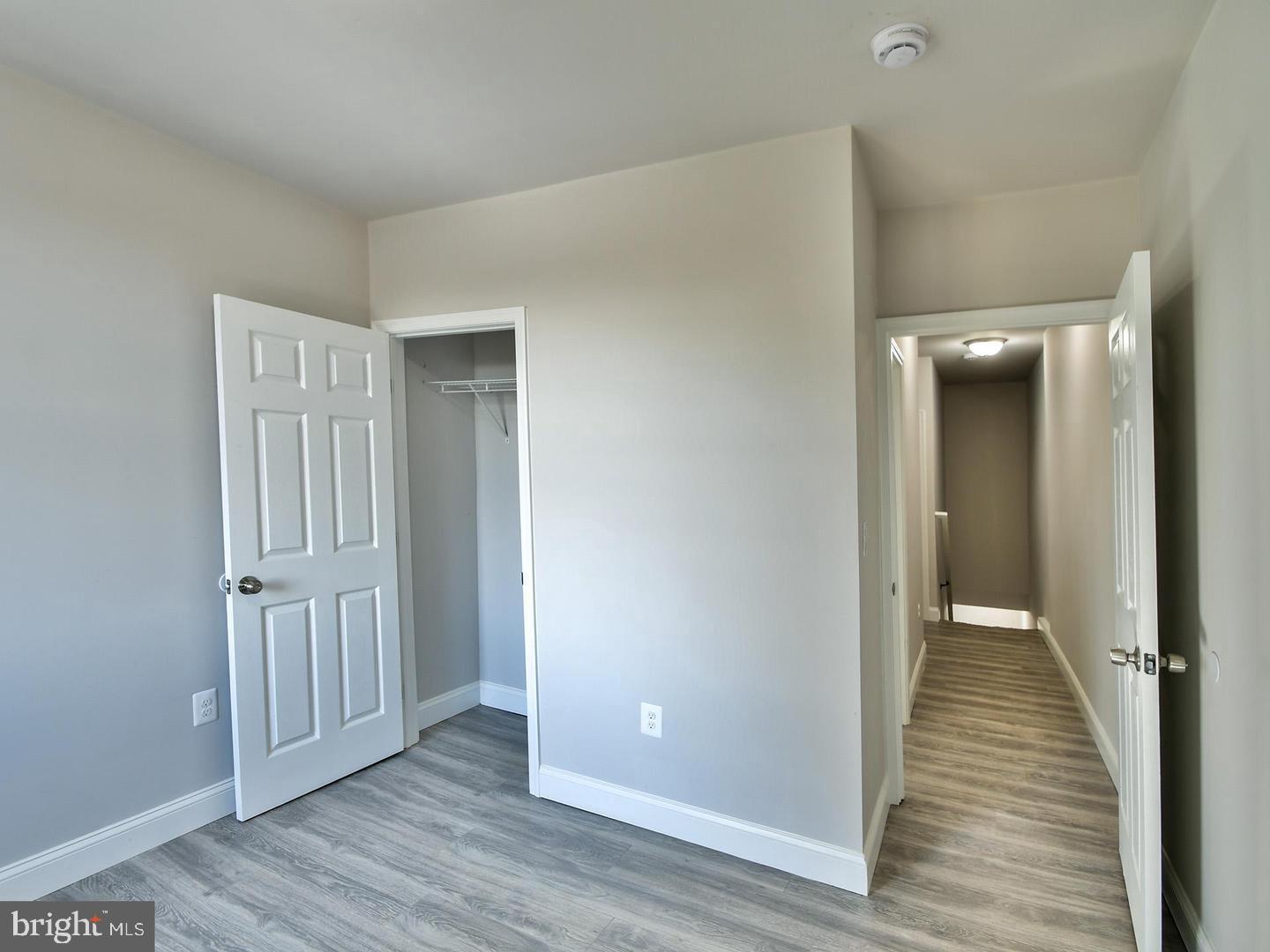 MONTEBELLO - Residential Lease