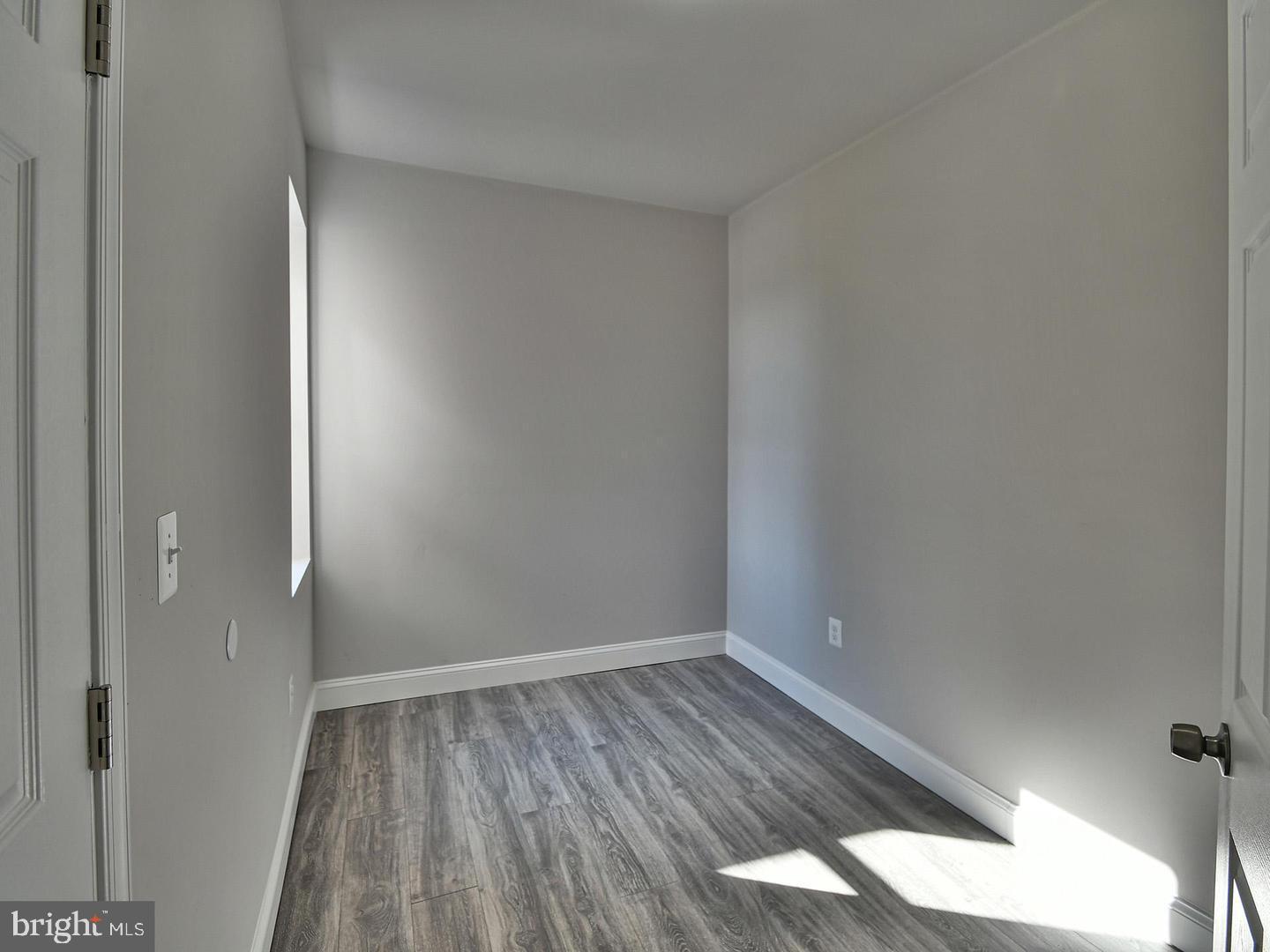 MONTEBELLO - Residential Lease