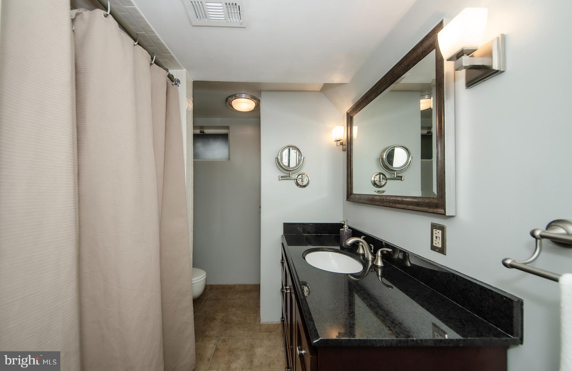 HOLMES RUN ACRES - Residential