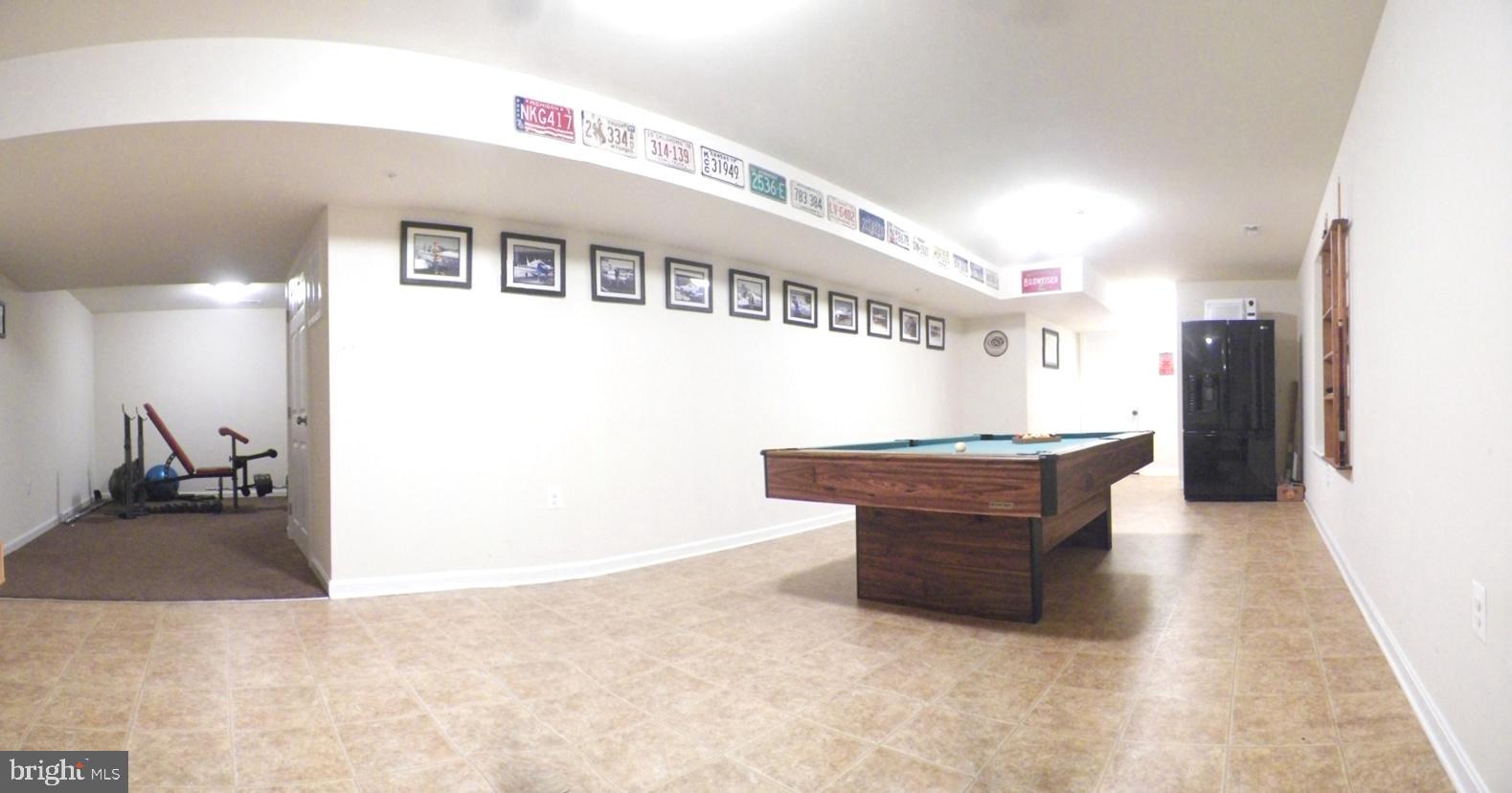 ELIZABETH HILLS PHASE 1 - Residential