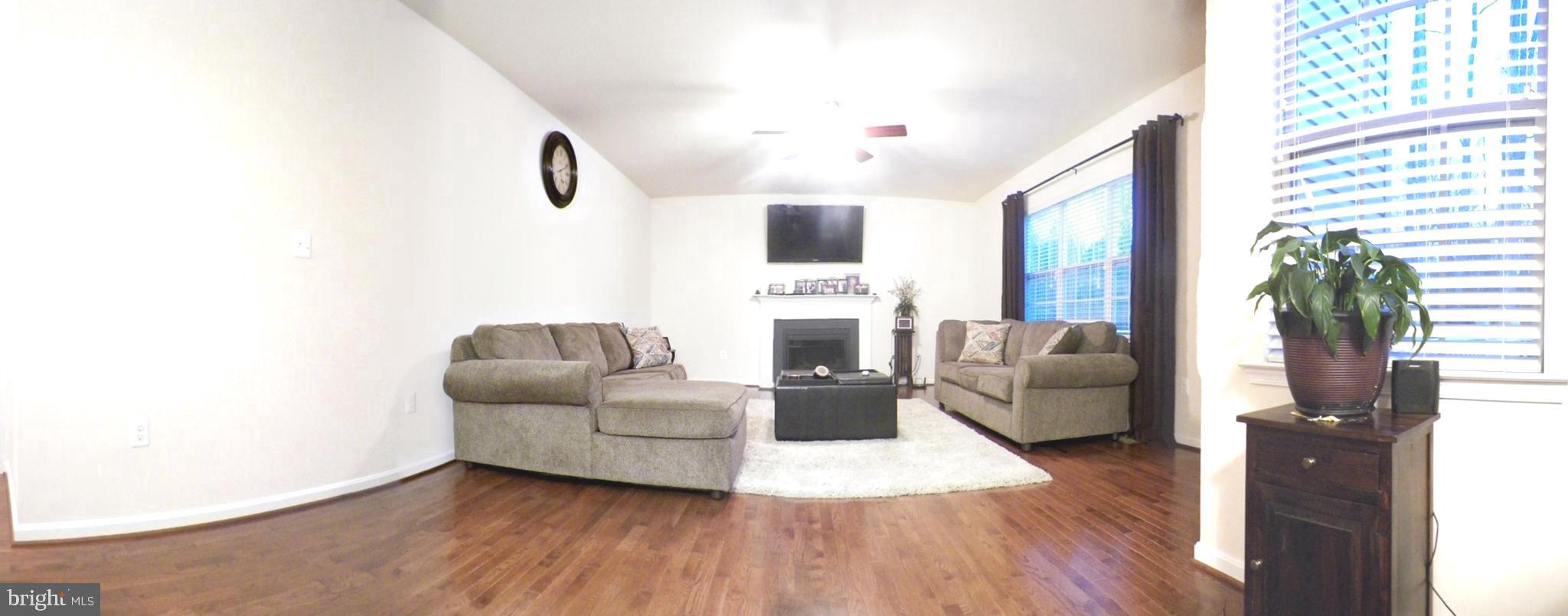 ELIZABETH HILLS PHASE 1 - Residential