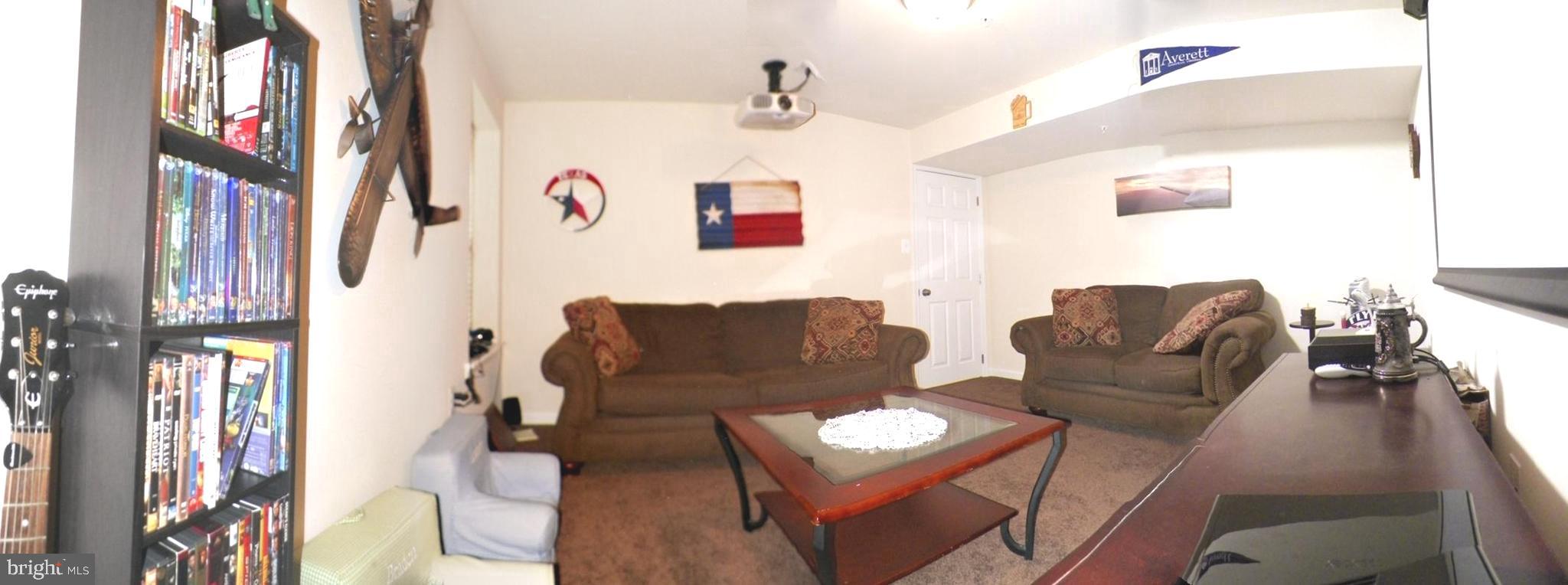 ELIZABETH HILLS PHASE 1 - Residential