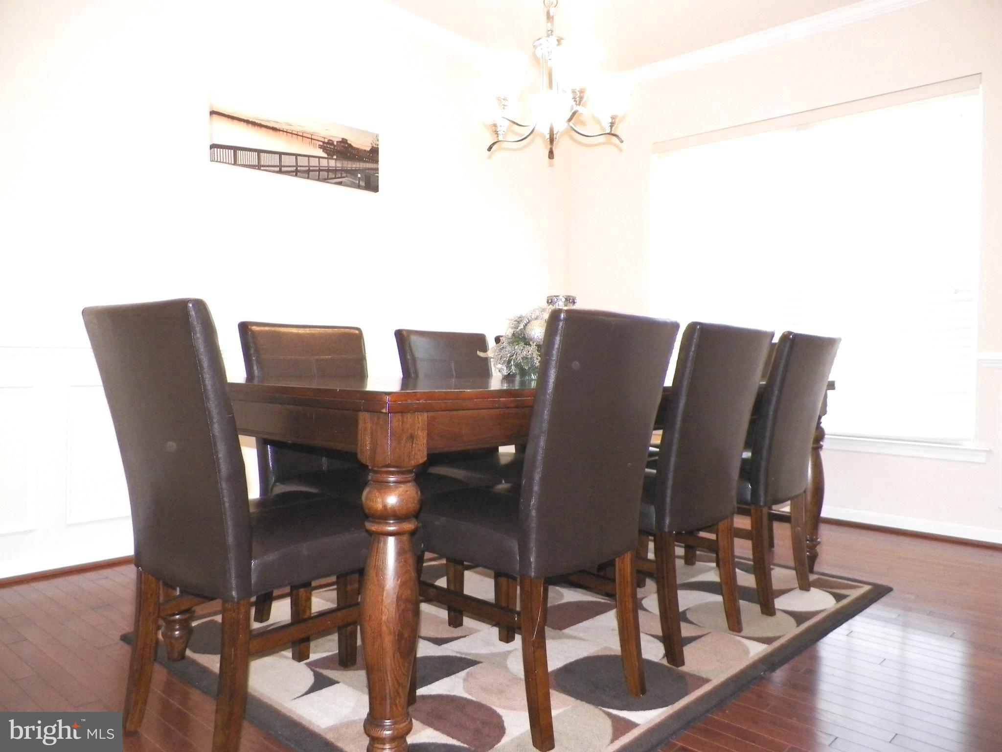 ELIZABETH HILLS PHASE 1 - Residential